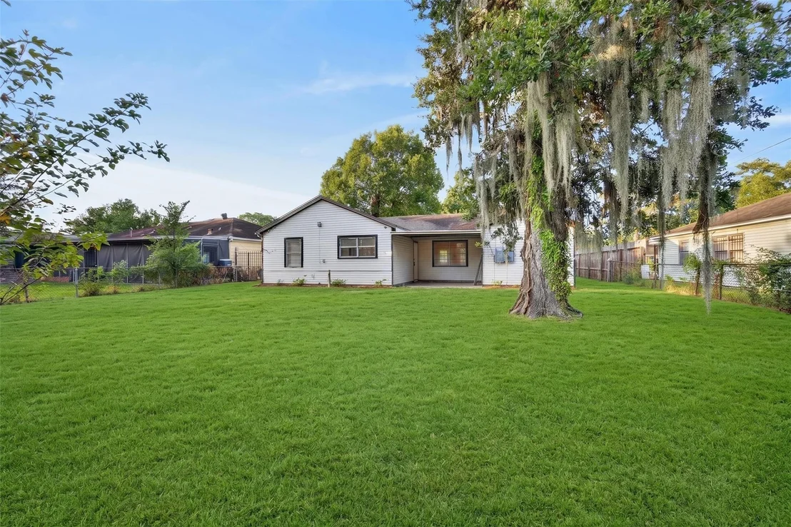 Photo of 7315 Marilyn Lane