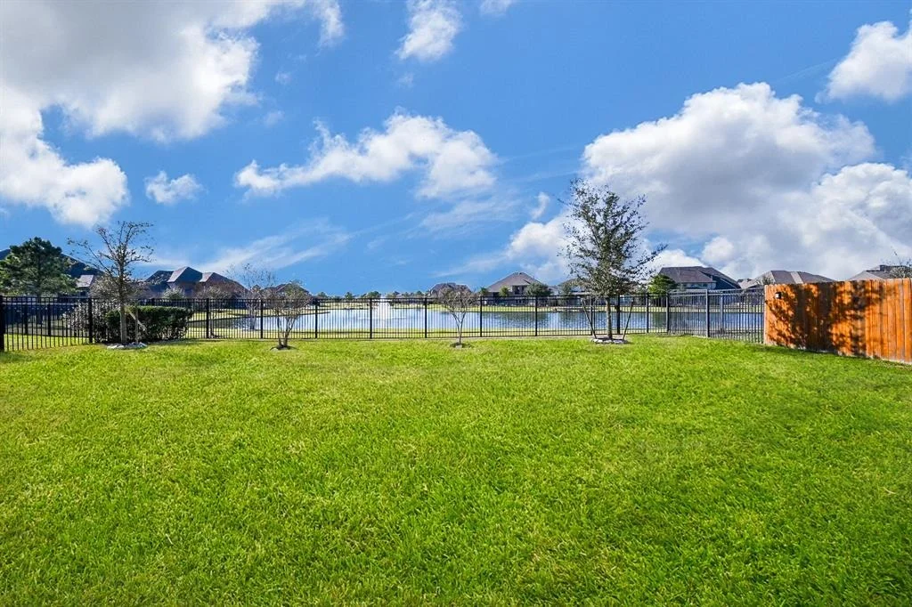 Photo of 10311 Olivia View Lane