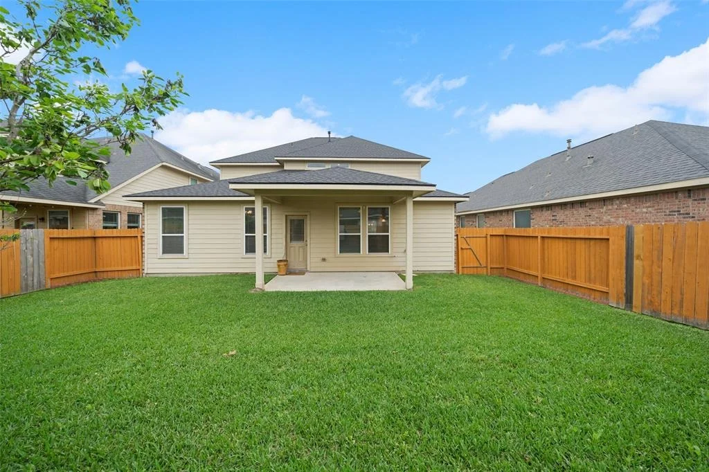 Photo of 1306 S Maple Drive