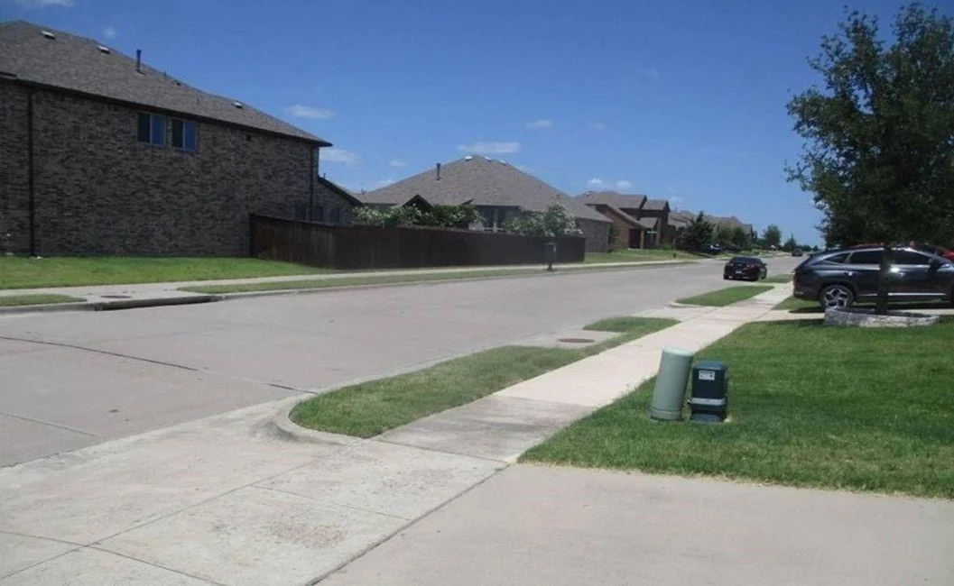 Photo of 1644 Pegasus Drive