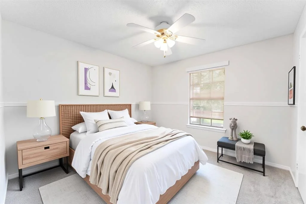 Photo of 16242 Paso Dobble Drive
