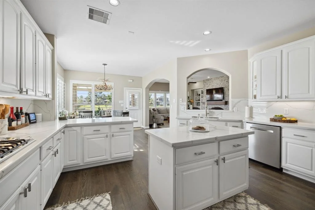 Photo of 18911 Danbridge Court