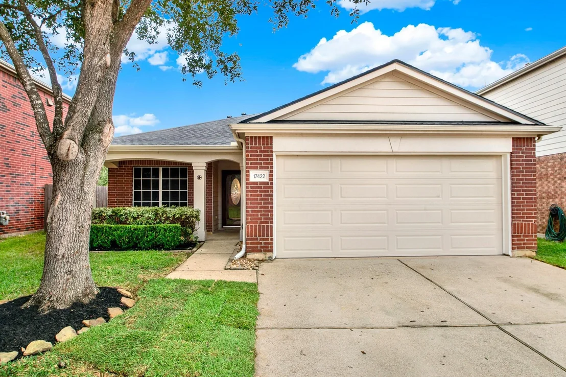 Photo of 17422 Prospect Meadows Drive