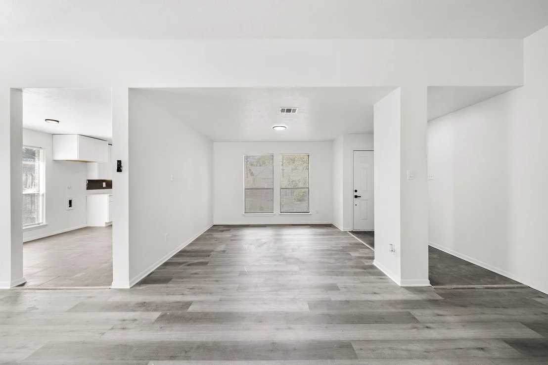 Photo of 1022 Western Meadows Drive