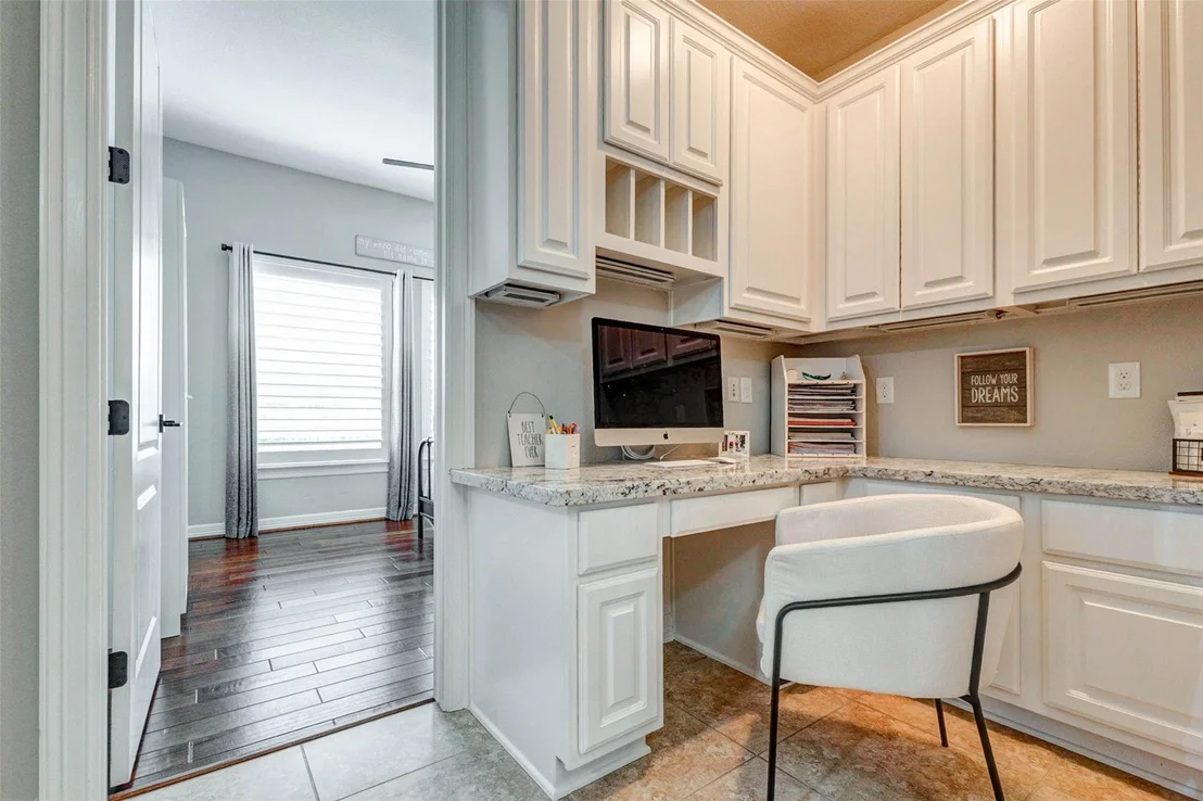 Photo of 4310 Oxbow Circle E