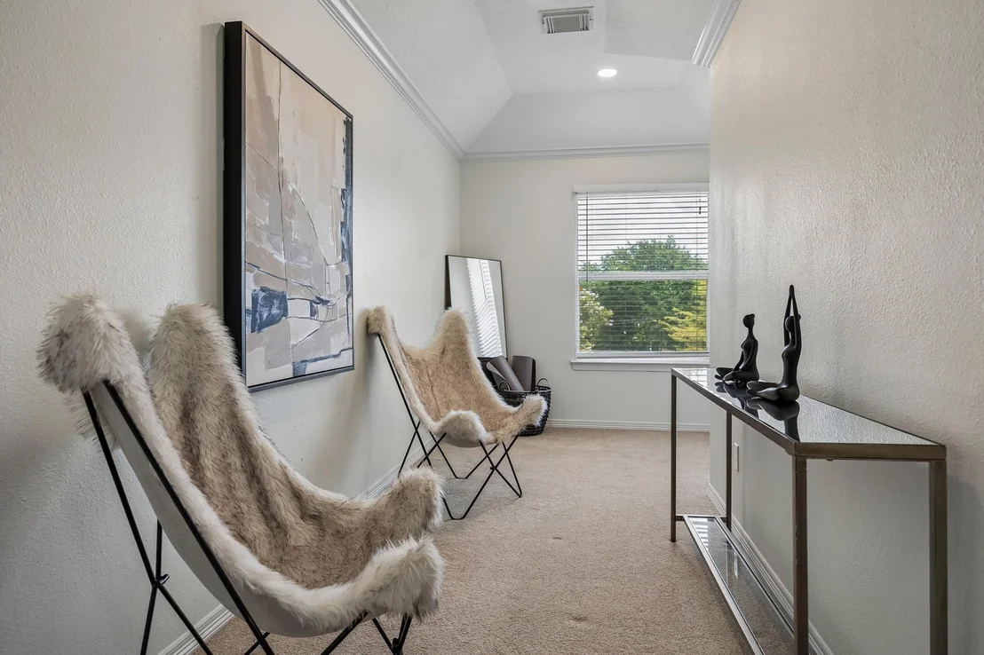 Photo of 1334 Ella Place