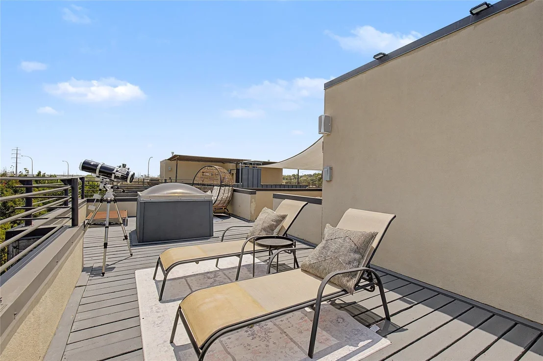 Photo of 432 Trinity River Circle