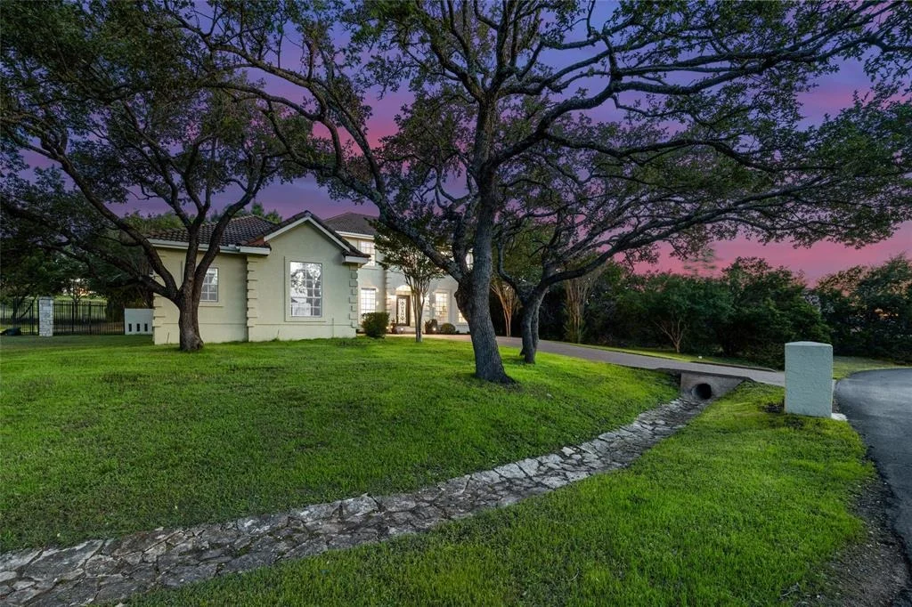 Photo of 23 Hightrail Way