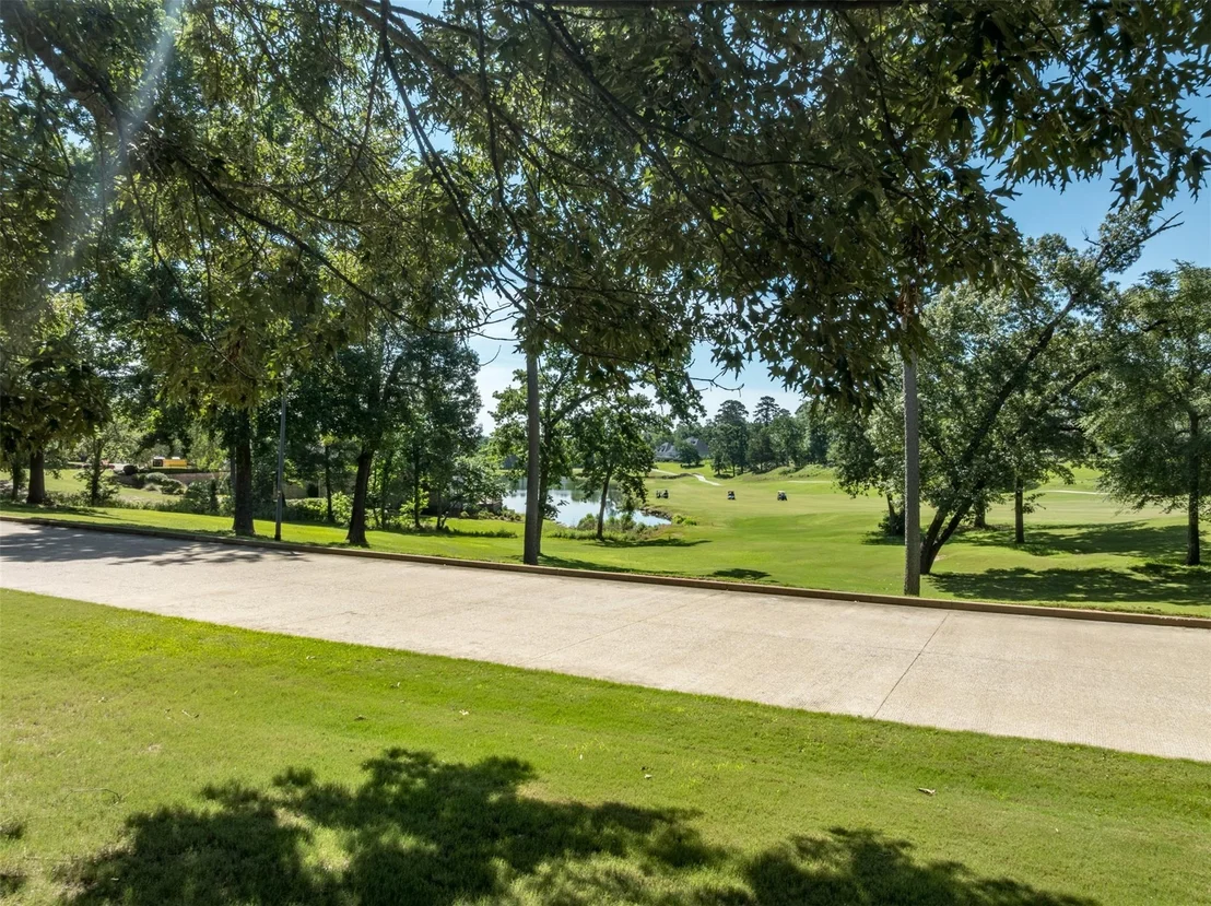 Photo of 105 Azalea Trail