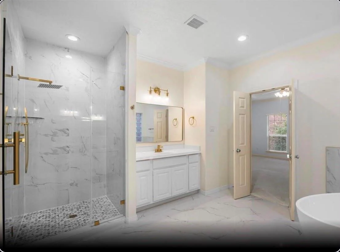 Photo of 1518 Olive Park