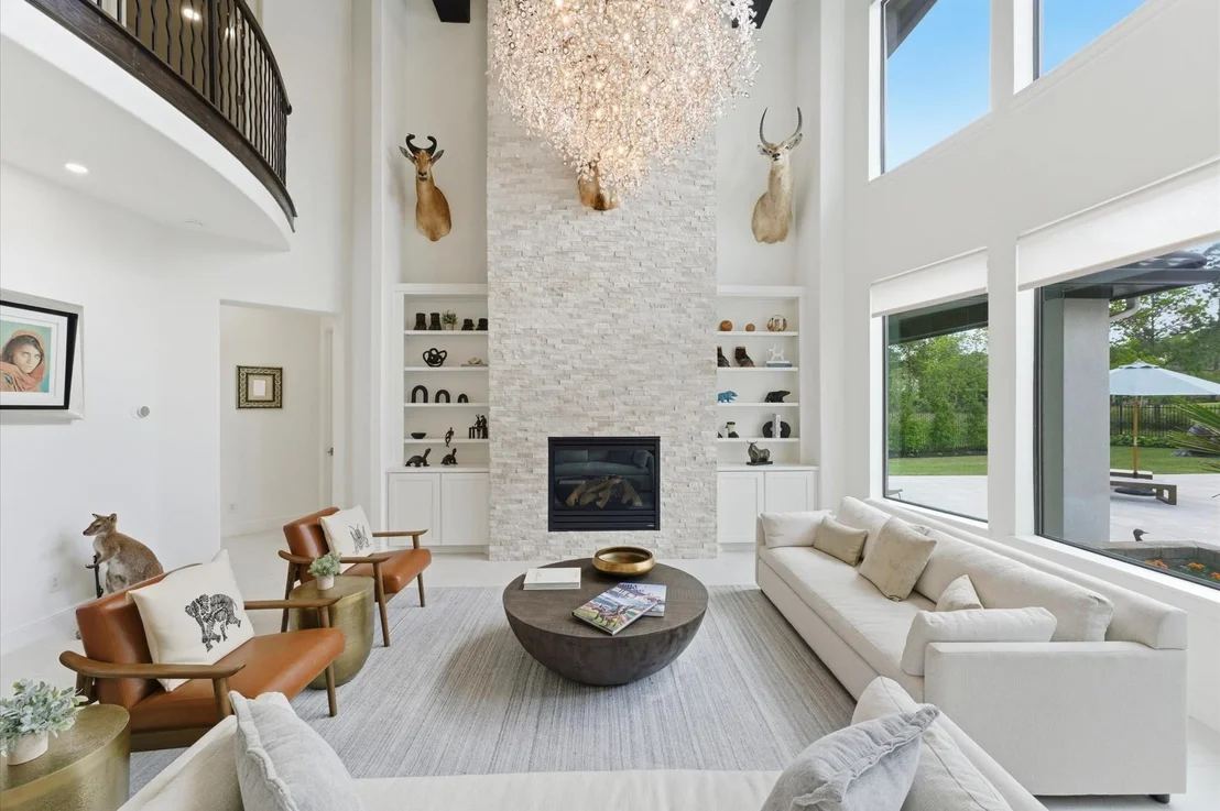 Photo of 63 W Loftwood Circle