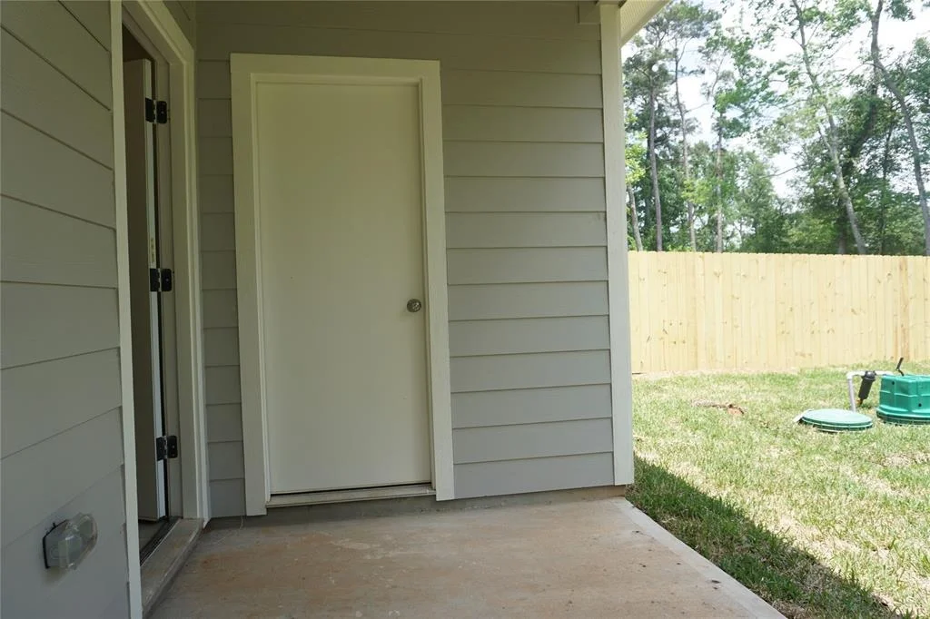Photo of 14848 Lamar Road