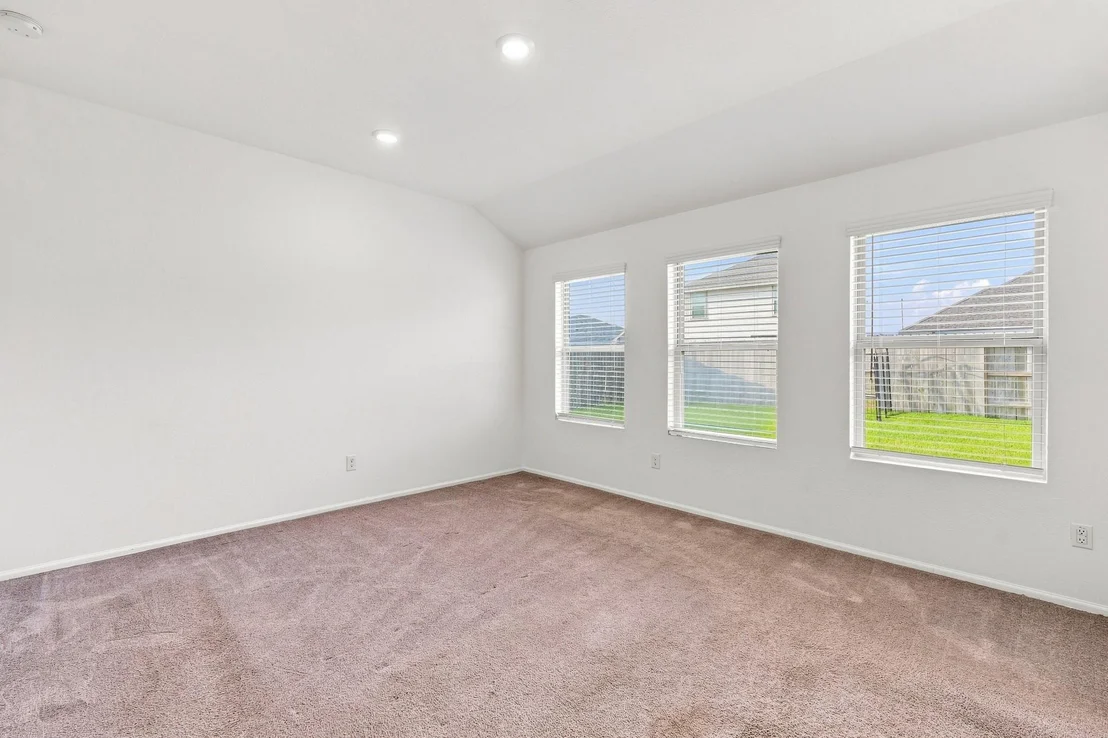 Photo of 14222 Overbrook Willow Way