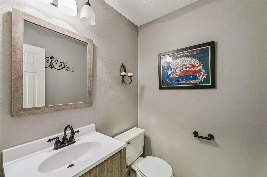 Photo of 1041 Riverwood Drive