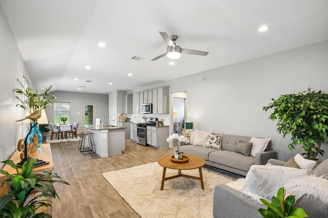 Photo of 1514 Truckee River Drive