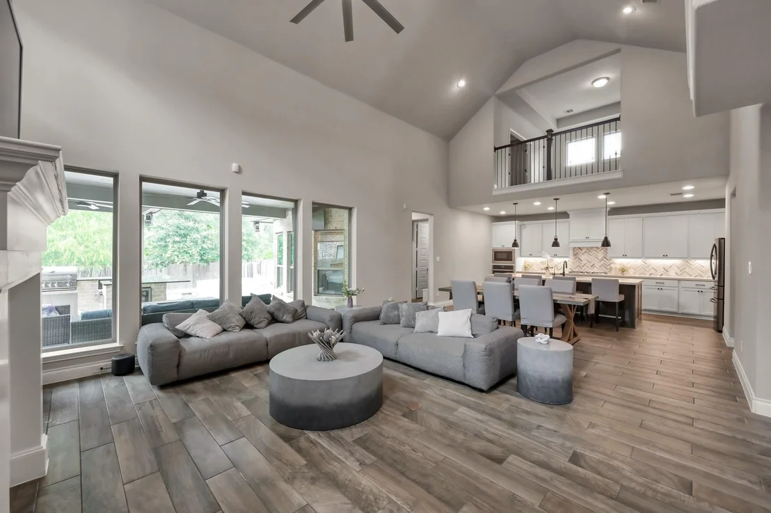 Photo of 275 Bronze View Drive