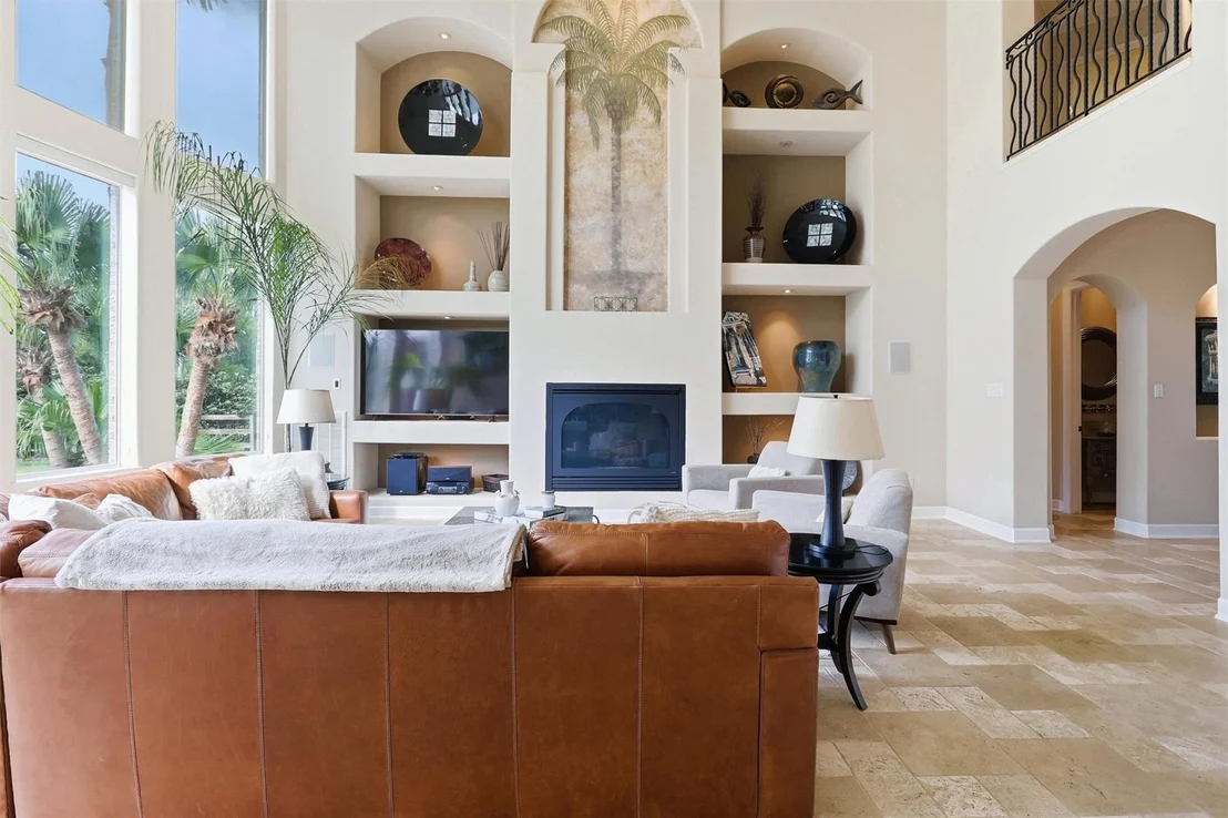 Photo of 3406 Wellspring Lake Drive
