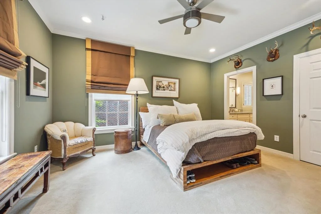 Photo of 3428 Wickersham Lane