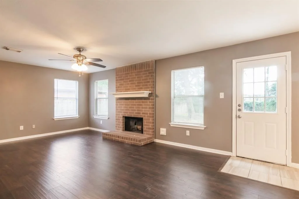 Photo of 3214 Flanders Drive