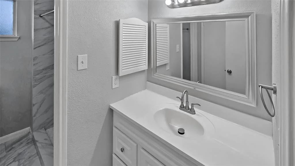 Photo of 22115 Coriander Drive