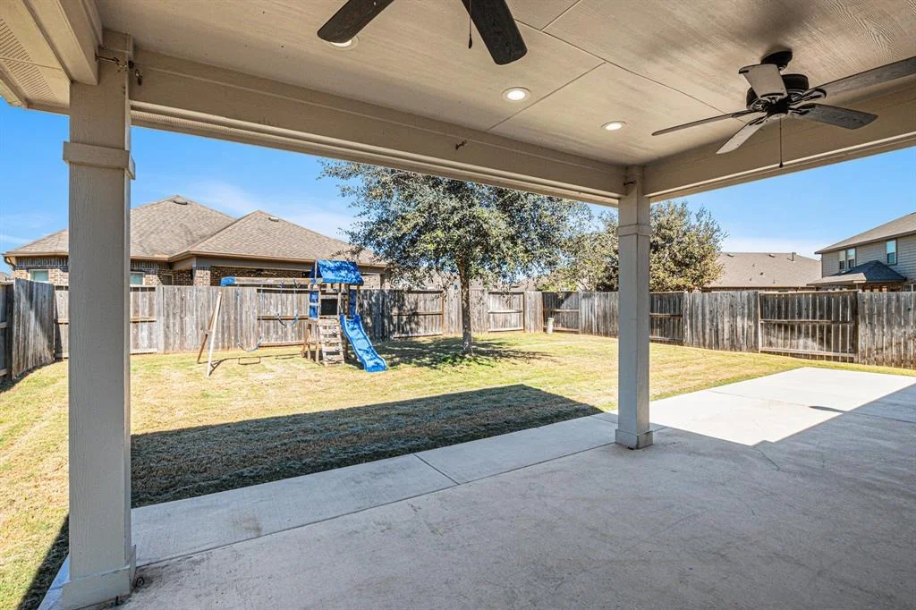 Photo of 2103 Tonkawa Trail