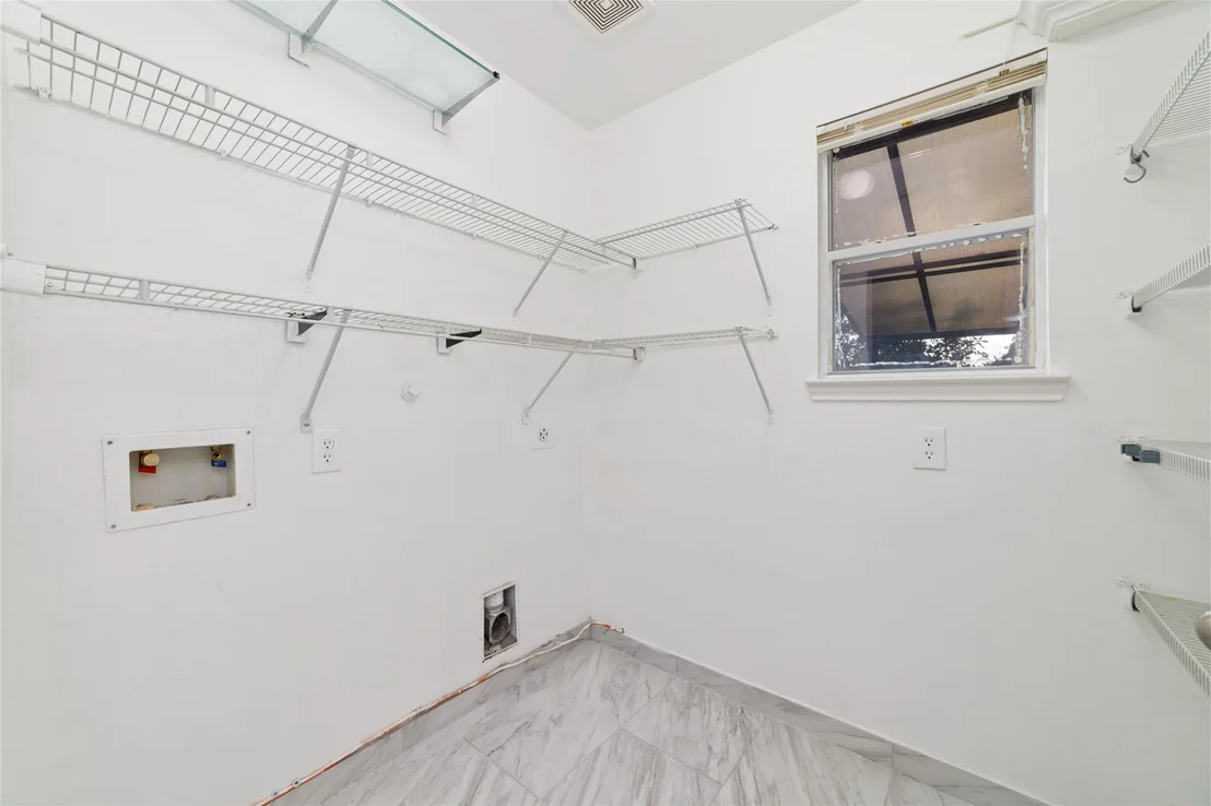 Photo of 16031 Imperial Forest Lane