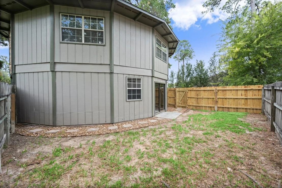 Photo of 12003 Walden Road