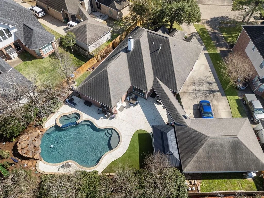 Photo of 6206 Jacob Canyon Drive