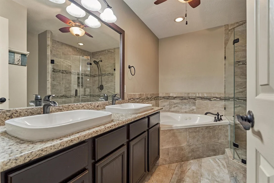 Photo of 13185 Bluff View Drive