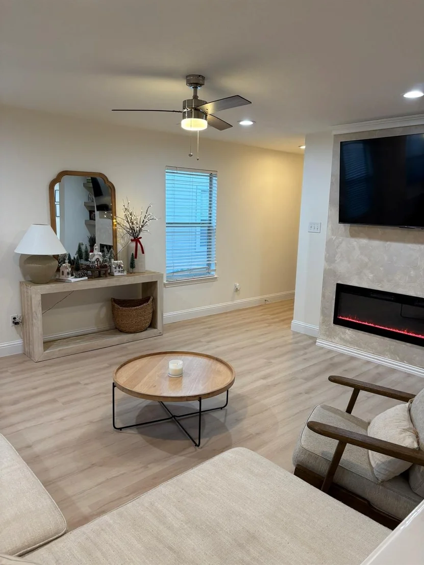 Photo of 18202 Rexine Lane