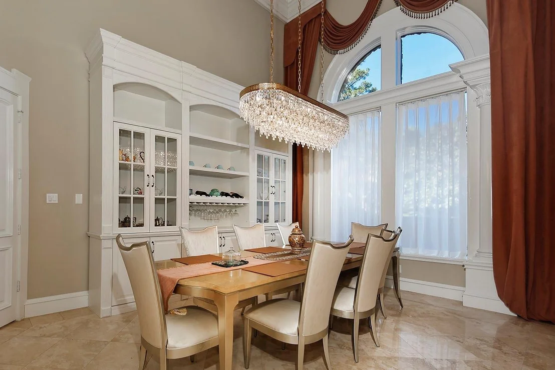 Photo of 14 Electra Circle