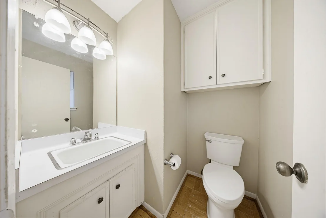 Photo of 11122 Braes Forest Drive