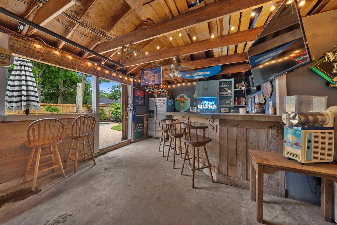 Photo of 8151 Silent Cedars Drive
