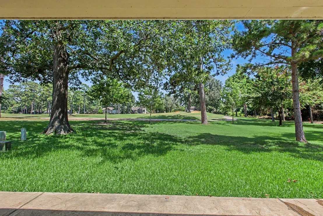 Photo of 13602 Leafy Arbor Drive