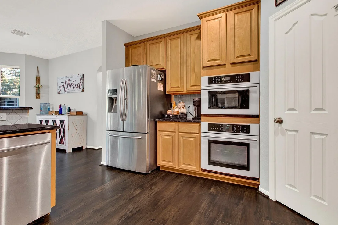 Photo of 33402 Hillside Drive