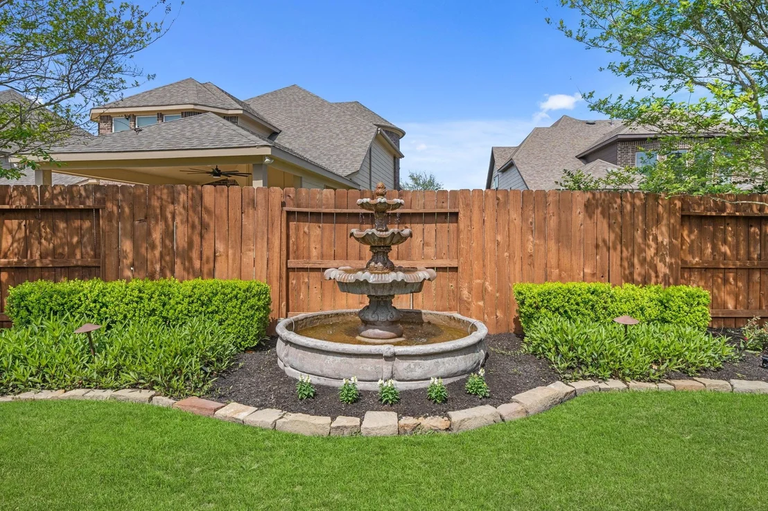 Photo of 18922 Trinity Star Drive