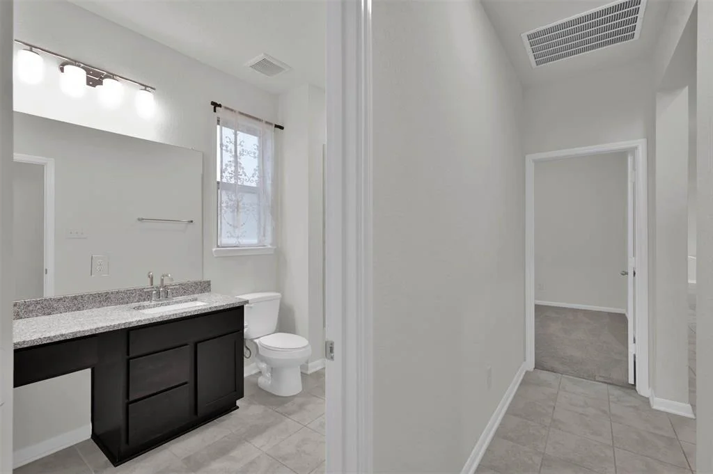 Photo of 20876 Sheffield Park Drive