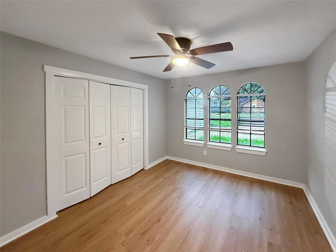 Photo of 12518 Sableleaf Drive