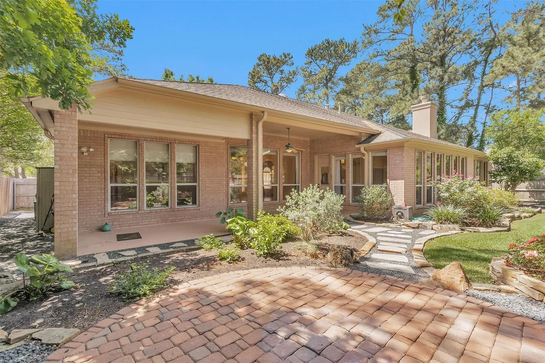 Photo of 110 Wick Willow Drive
