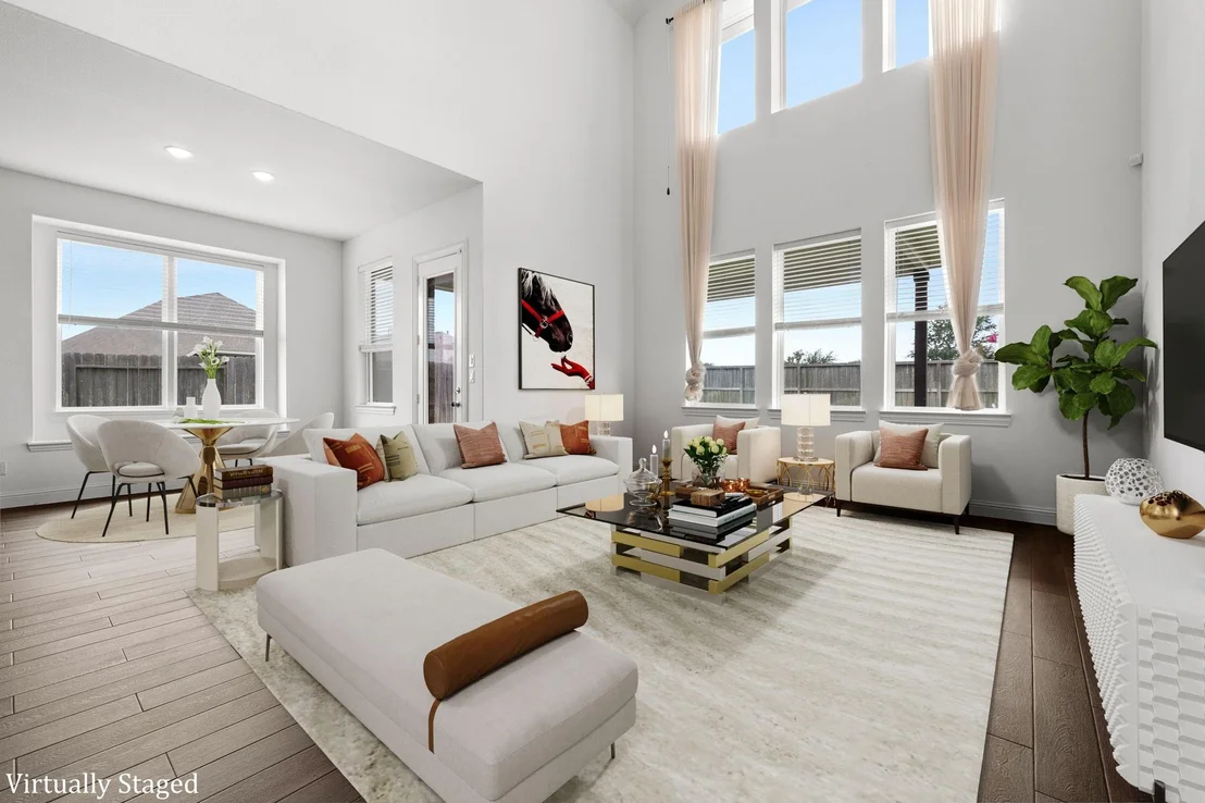 Photo of 3627 Colorado Bend Drive