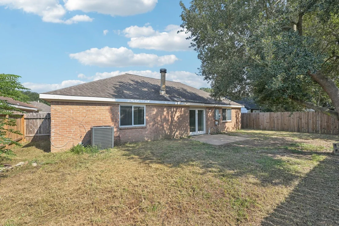 Photo of 2605 Elder Road