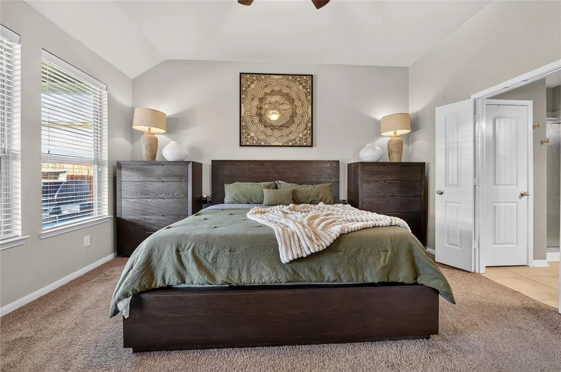 Photo of 5307 Royal Press Drive