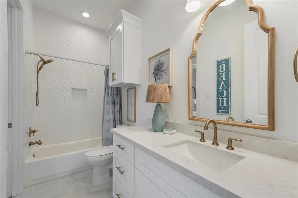 Photo of 3903 Evening Primrose Drive