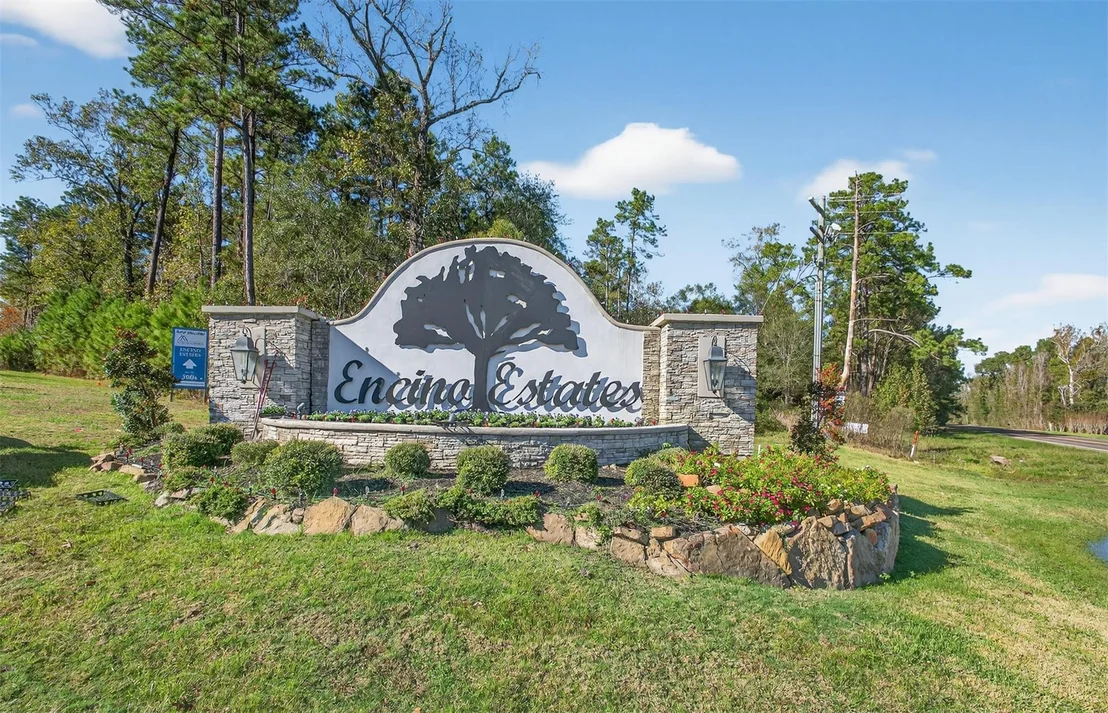 Photo of 2150 Road 660