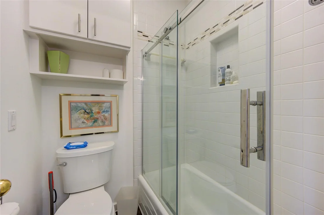 Photo of 3603 Glen Haven