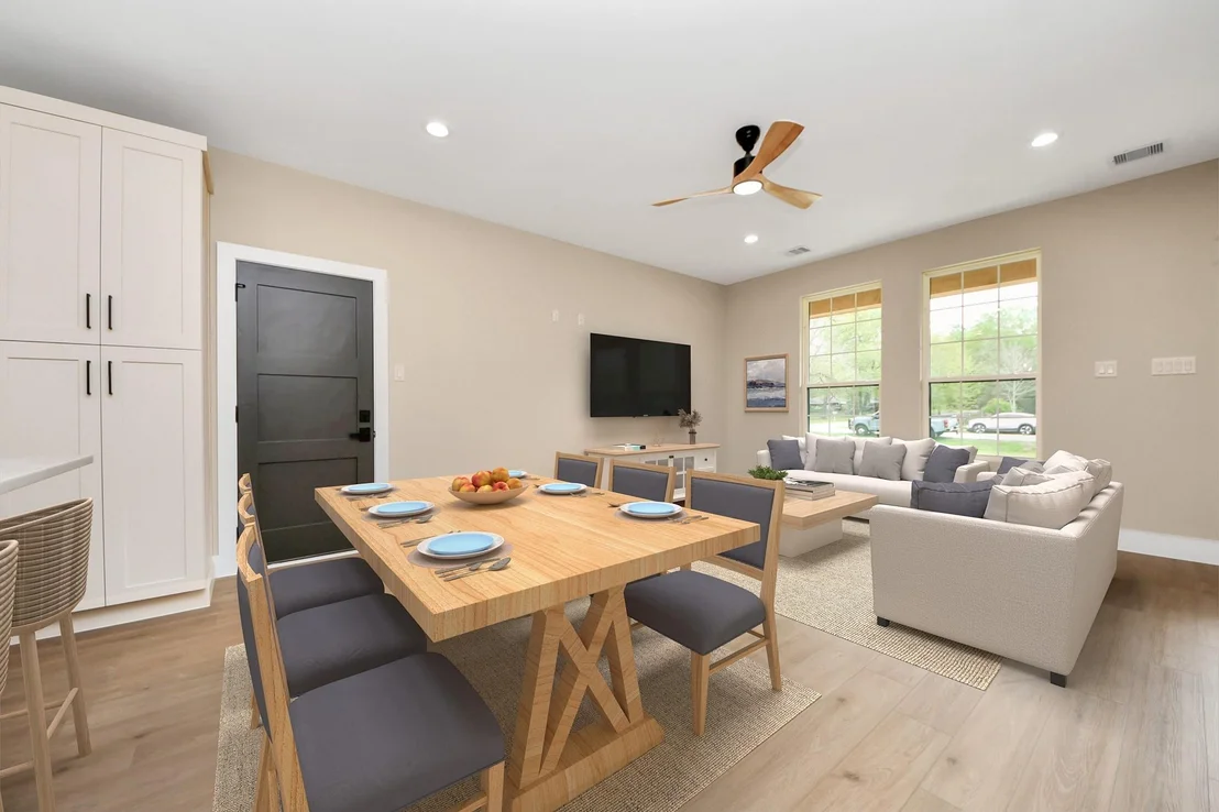 Photo of 29727 Spring Forest Drive