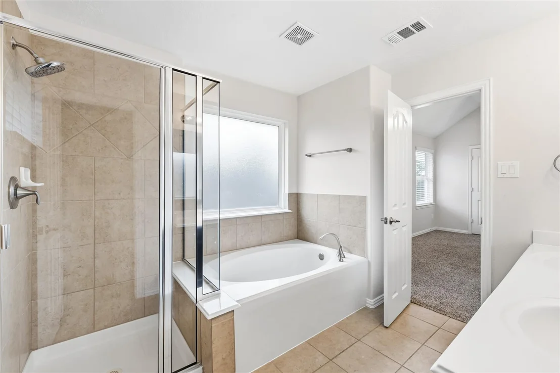 Photo of 219 Myrtle Drive