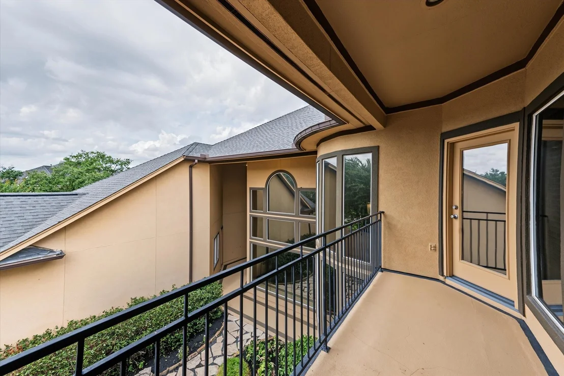 Photo of 15818 Conners Ace Drive