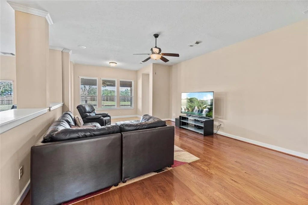 Photo of 28106 Firecrest Court