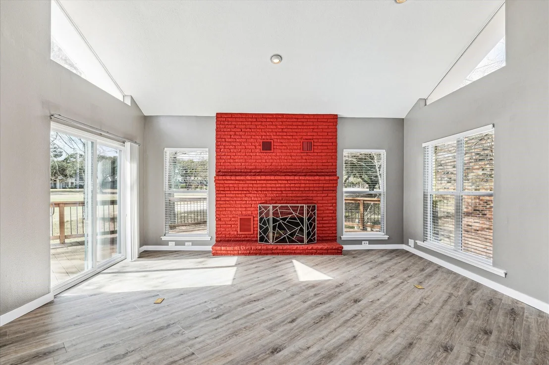 Photo of 146 Dawns Edge Drive